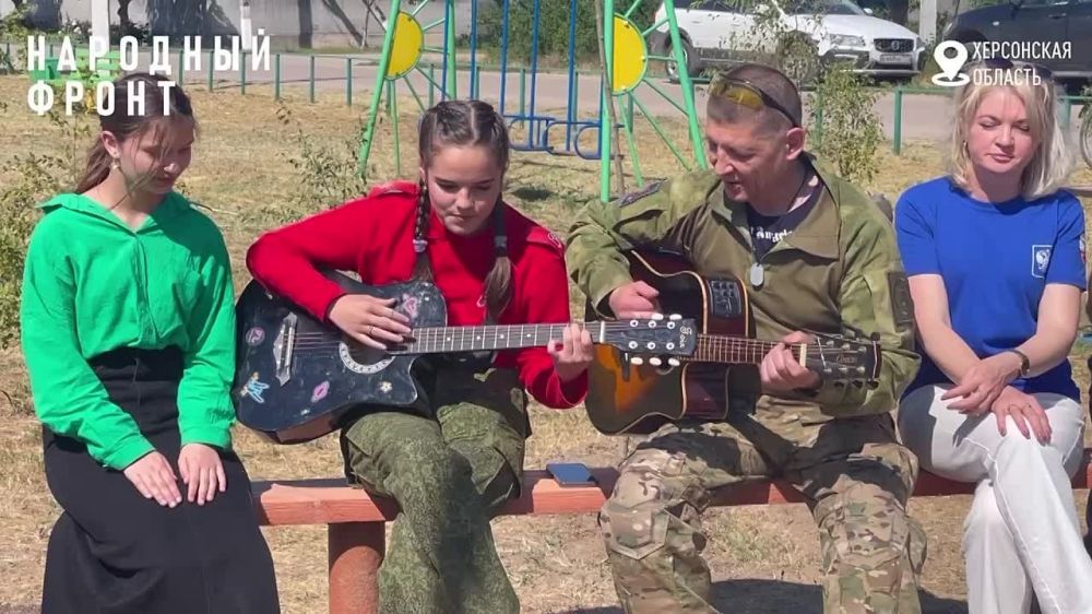 �������� ����� ����� ����� �������� ��� �������� ������