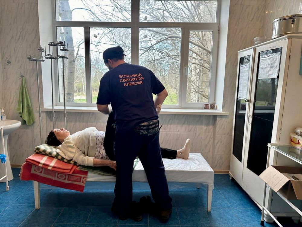 ����� �������� ��������� ������� ������� ����� ����� ���� � ���������� ��������