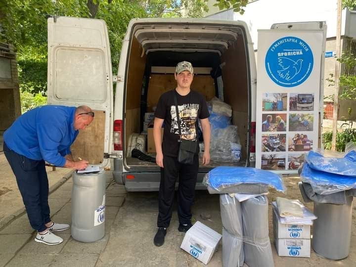 � �� ��� ������.... ������������ ����������: �������� ���� �������� (�����������) ������ ��������