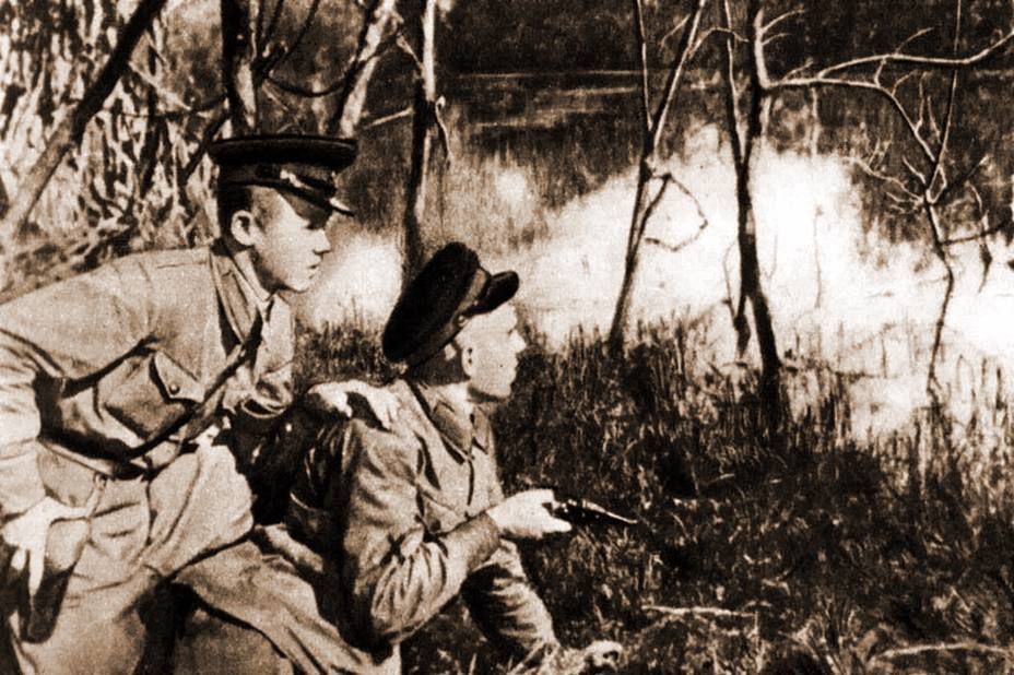 ������� � ������ �������� ���� ������������