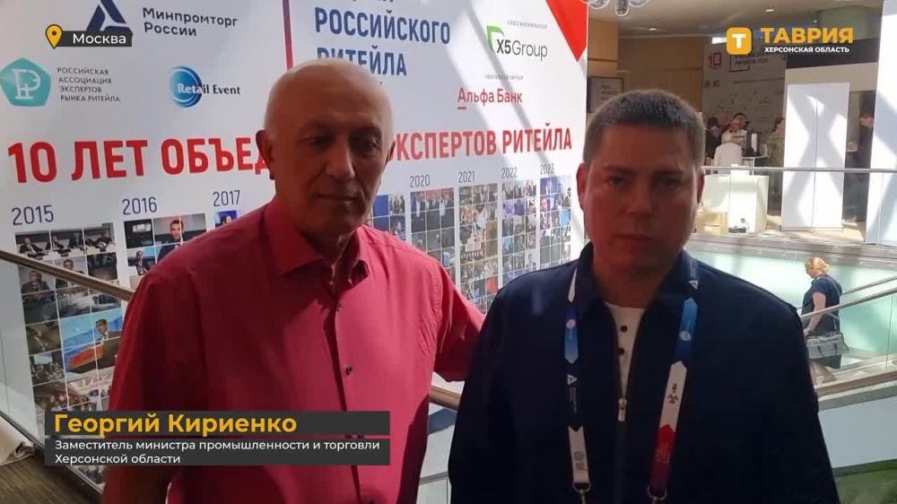 � ���������� ������� �������� ������-����������������� �����