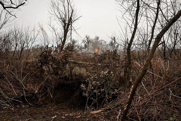 ��������� �������. ����� ���������� ������� ���������, ��� ���������� � ����������� ����� ������ ���������� �������