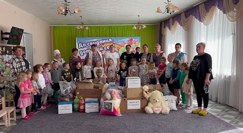 ����������� ����� ����������� �������������� ������ �������� ������ ������������ ������ �� ����-���������� ������ �������������� ����