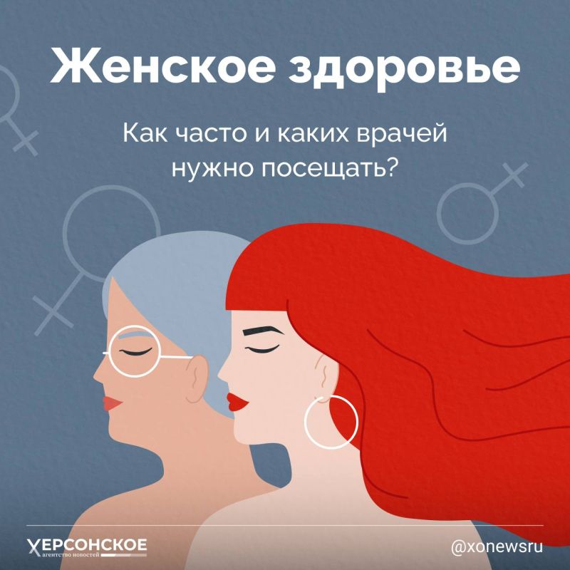 ������� �e����apo���� �e�� �a���� �e�c�o�o ��������