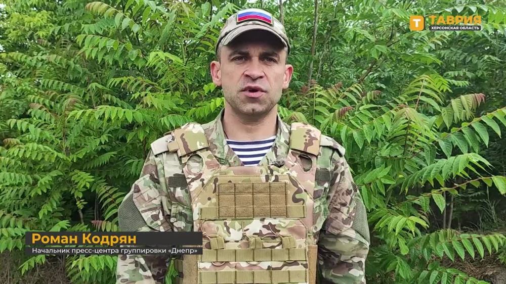 �� ��������� ����� �� ���������� ����������� ��� �������� ����� 40 ��������