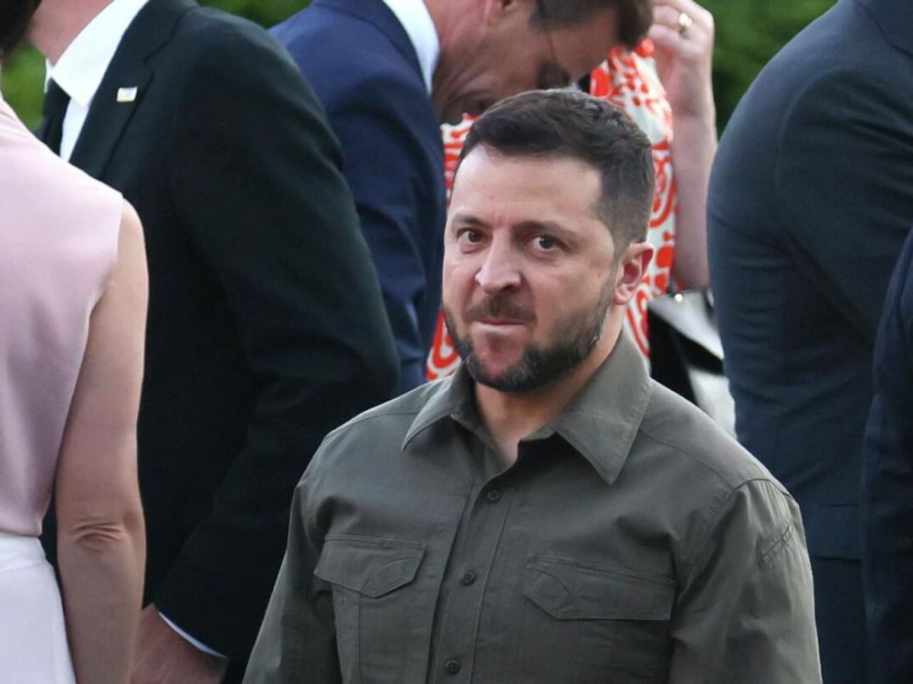 ������������ ����� ����: