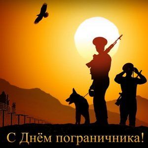 ���������� �����: �� ���� ���� ���������� � ���������������� ���������� ������������� � ��������� ����������� ������ ��� ������