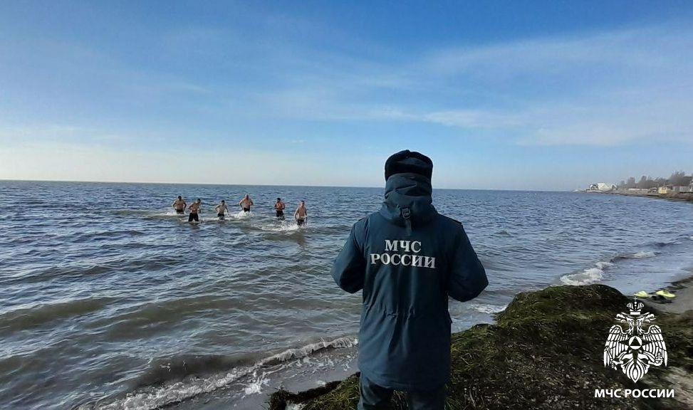 � ������ 13-15 � � �� ����� ����� 28 ���, � ������� ����� 29 ��� ������� � ���������� ������� ��������� �������� ����������������� �������: ������� �����, ����� � ��������� � ������, ������ � ��������� ����� 20-23 �/�