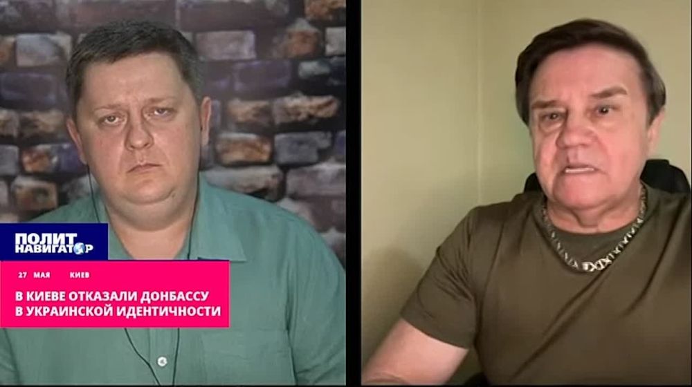 �������� ���������: �������� ������������ � �������