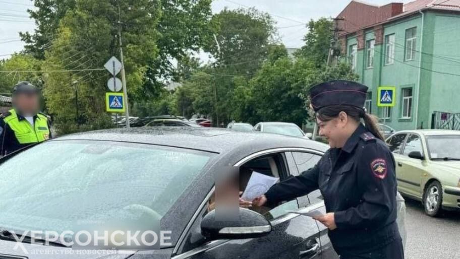 ����������������� ������� ����������� �������� ��������� � ���������