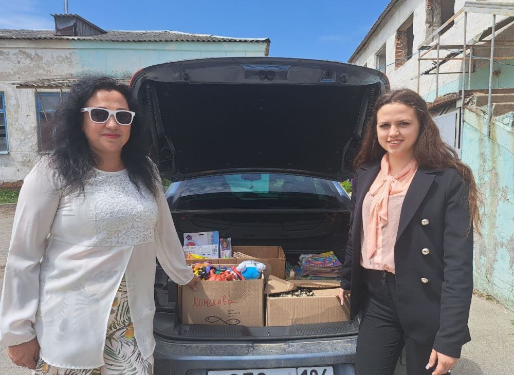 ��� ������ ����� ������� ����� �������������� ���������� ������!