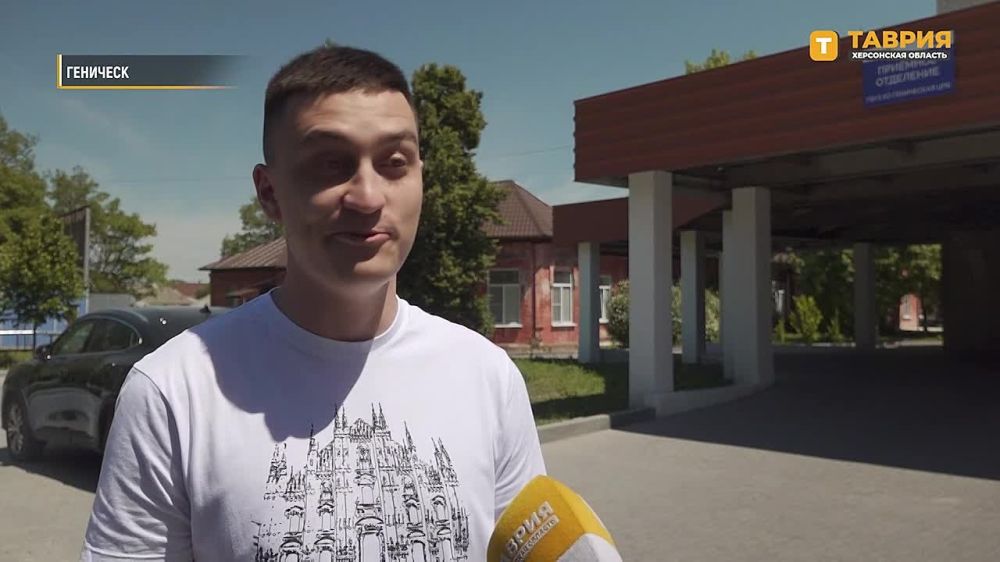 ����� 60 ������� ���������� ������� ����� ����� � ���������� ��������