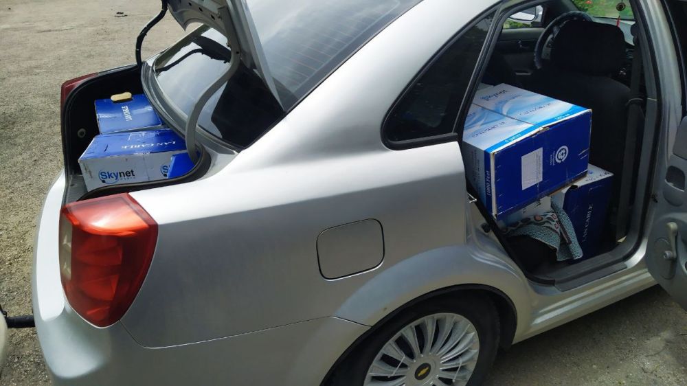 ����� ������� ��������� - � �������� ����������