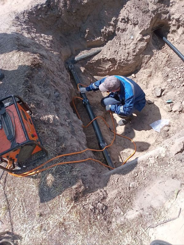 ��� ������������� �����������