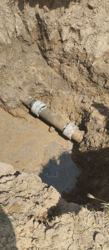 ������� ��������� ��������-����������������� ������ � ���������� ������� ����������� ��