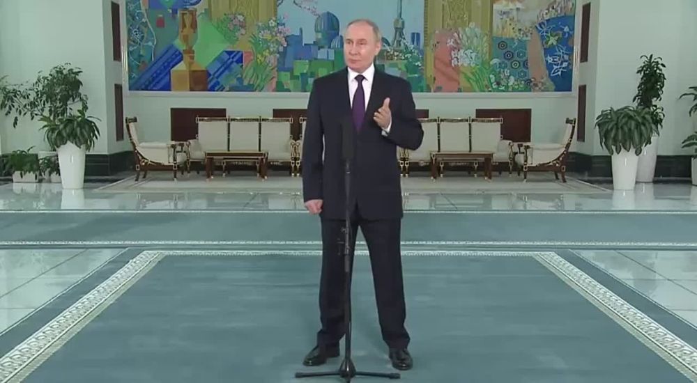 ����� ������� � �������� ������� �������� ��������� ������� � ���, ��� ������ ���������� �� ����������, �� ��� ������, ��� ��� ������ ���� ��������������? � �����