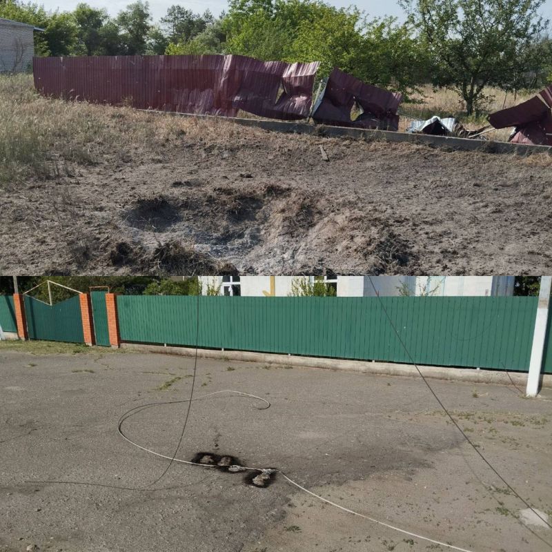 ������� ������� ��������� ����������� �������� �������� ����� � ���������� ����� ���������������