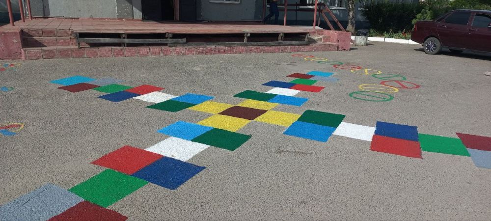 � ���������� ���� �������� ��������� � ��� ������ �����!