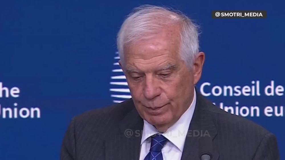 �� �� ����� �������� ������� 6,6 ���� ���� �� ������, �� ��� ��� ����� ������� ��� ���������� ����� ��������� � �������� ������