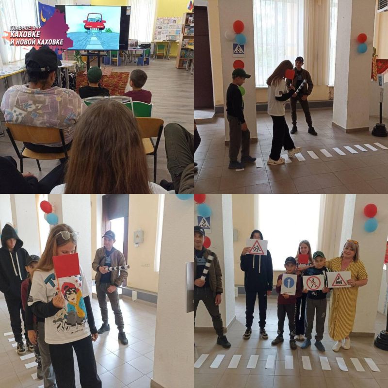 � ����������� ���������� ���������� ������ ��������� ������������� ���� ������������