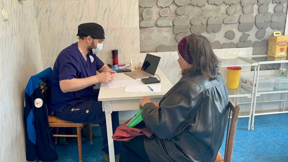 ��������� ��������� �������� ��������� ������� ������ ����� �������� �� ���� ���� �. ���������� ����������� ������