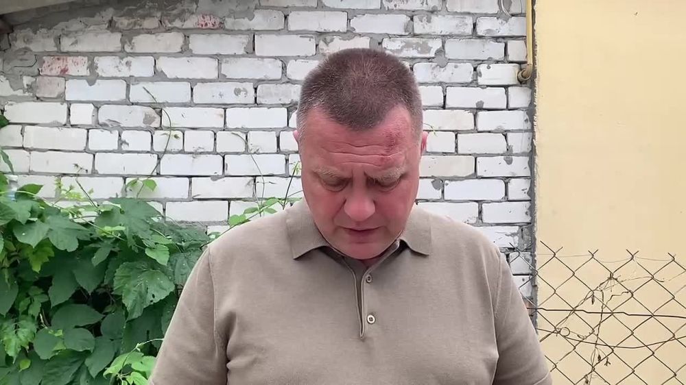 ����� ����������: �������������� �� ���������� ����������� �������� ������������ ��� �� ������ ������ � ����� ����� ������