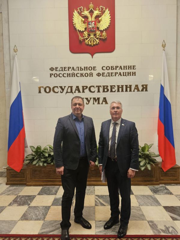 �������� �������: ������� � ��������������� ���� ������ ����� ������� ������� � ��������� �� ��, ������ �������� ������� �� ������������� �������� ���������� �������� �������������