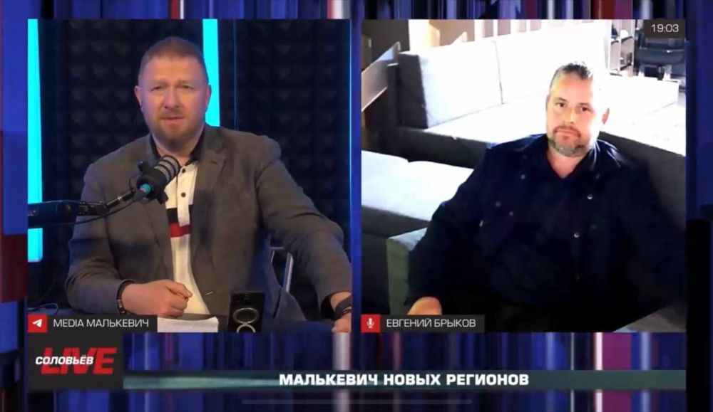 ��������� ���������: ������ ������� �� ��������� ���������� ������, ���� ����������� ������ � ������� ���� �����!