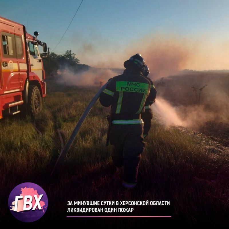 �� �������� ����� � ���������� ������� ������������ ���� �����