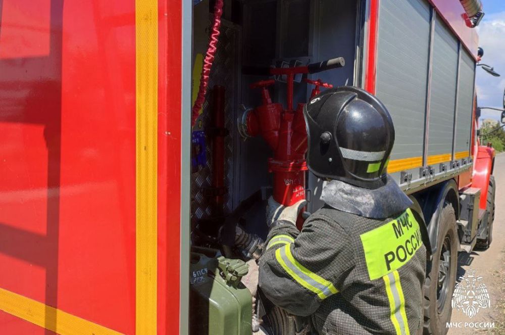 ����� �������� � �������� � ���������� ������� �� ������ ������?