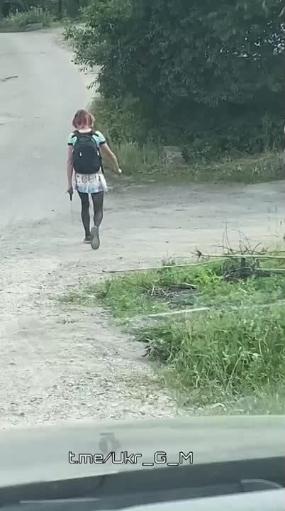 � �������, � ������. ��� �� ��� ���� ����� ���������� ������� �������, ��� ��� ����� �������� �� ���� ����������, ������ ����� ��������� �� �������� ���� ������, ������� �� ��� �� �������. � ������� �������� ������� � ���������� �����