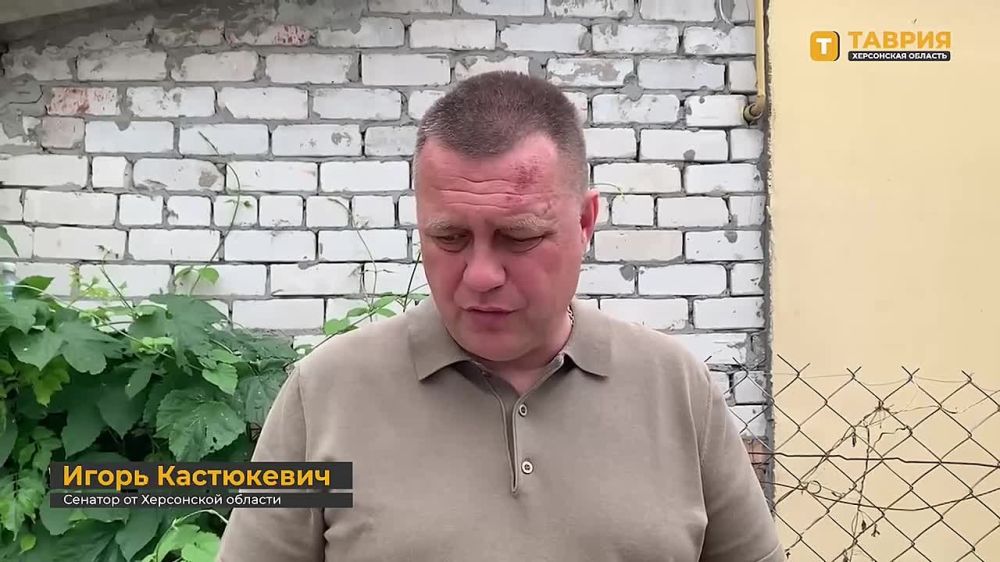 �������������� �� ���������� ����������� �������� ������������ ��� �� "������ ������" � ����� "���� ������"