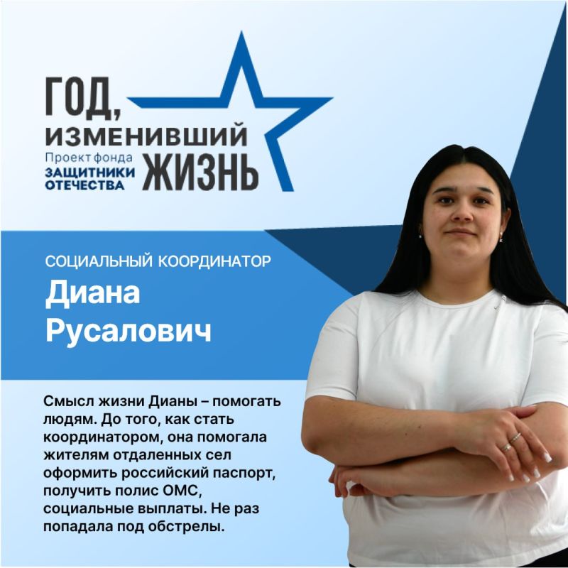 1 ���� ��������������� ���� ���������� ��������� ������� ���� ������ ���������