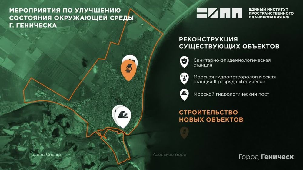 � ��������� �������������� ���������������� � �������� ����� ������������ ������