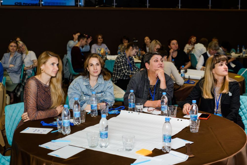 ������������ ������� ��������������� ����: �� ������� � ������������