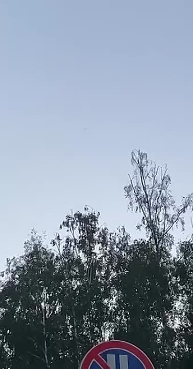 � �������� ���������� ��� ������