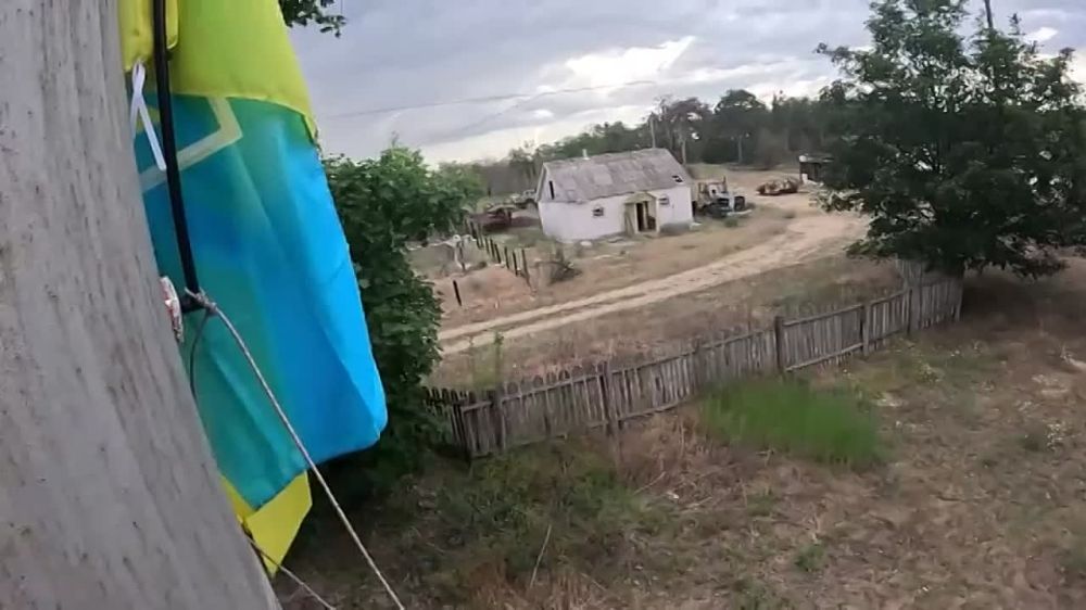 ���������� ����� ���������� �������, ���������� ������ �����������, � ������� � ���������� ���������� ������� ������