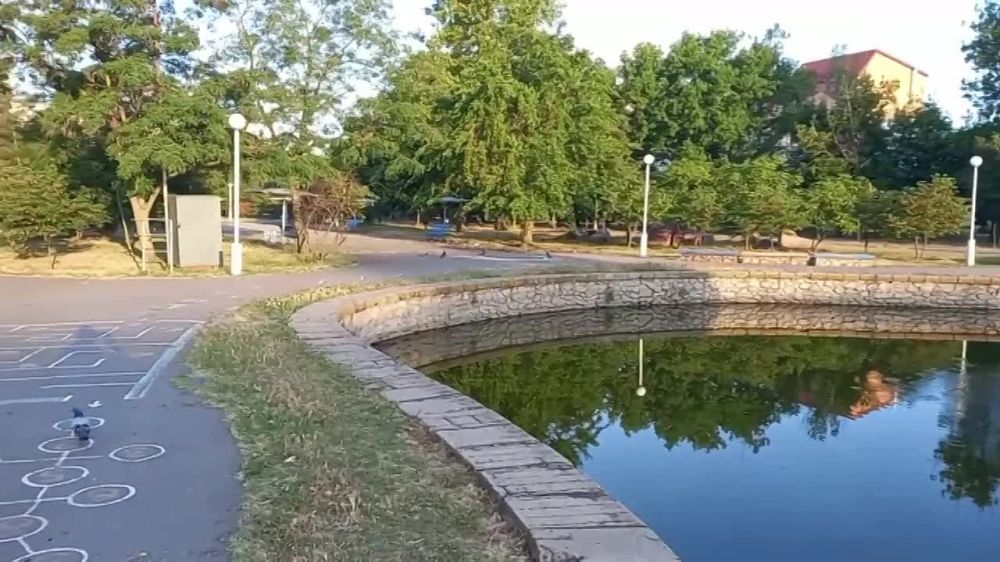 �� ������ ������: ������������� ������� ���������� ������� ��� ������� ����� �������