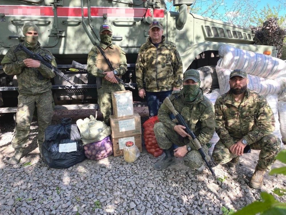 ����������� ������������� �������� ������������ ������ �� ���������� �����������