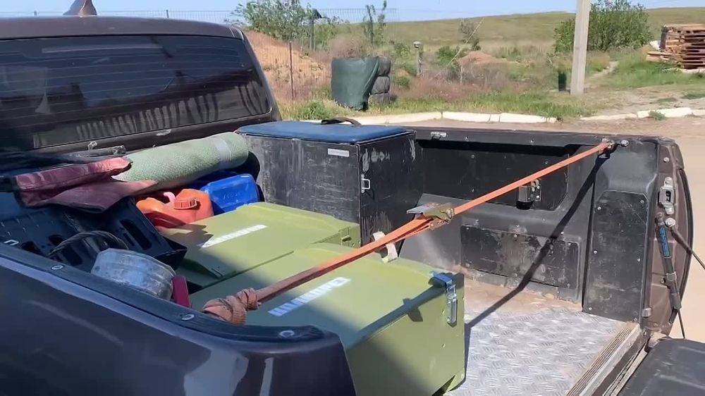 ���������� ��������� � ��������� �������� ������, ���������� �� ���������� �����������, ��������� ���������� ������������ ���