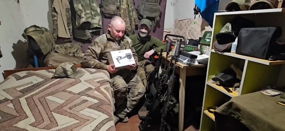 ���� ������: ��������� ����� � �������� � ���� '�������� �������������' ������, ������������� � ������� ���������� ������ �����