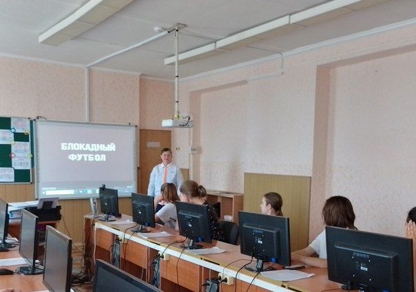 � ���� �� ����������� ����� �1� ������������ ������������