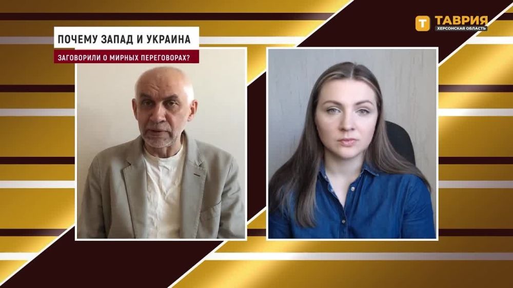 �������� ���������: ������ ������ ��������� �� ������