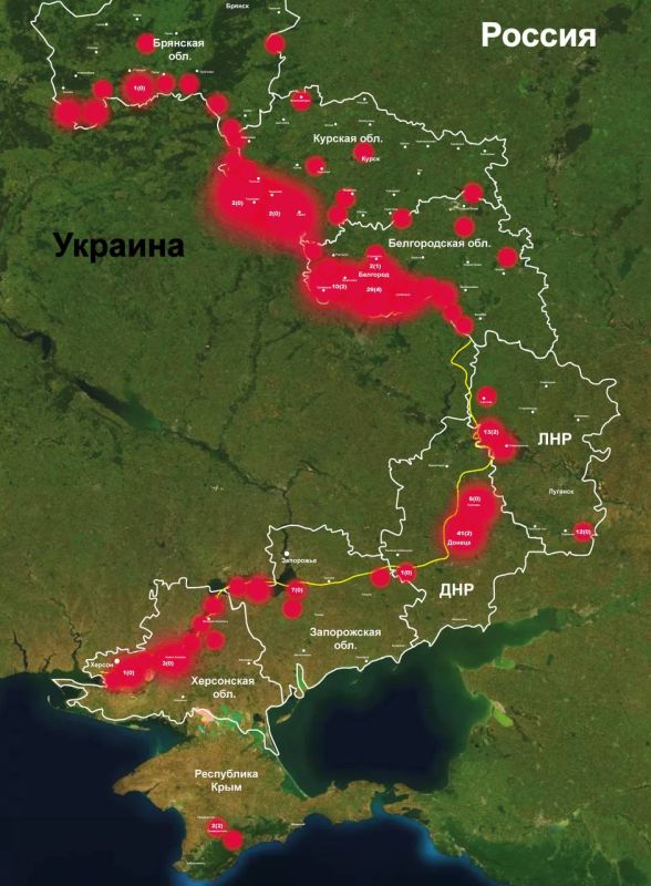 ������ ��������: �������� ������ ���������� ������ �������� ������������ ����� �� ����������� ��������