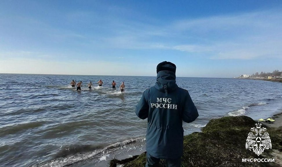 ������� � ���������� ������� ��������� ��������� �����, ���� � ������� ����� � ������ ������ ���������� � ������