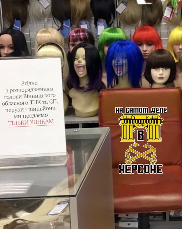 � ������� ������������ ��� �������� ��������� ������ ��������, ����� ��� �� �������� ��������� �� ���, ������������ � ������