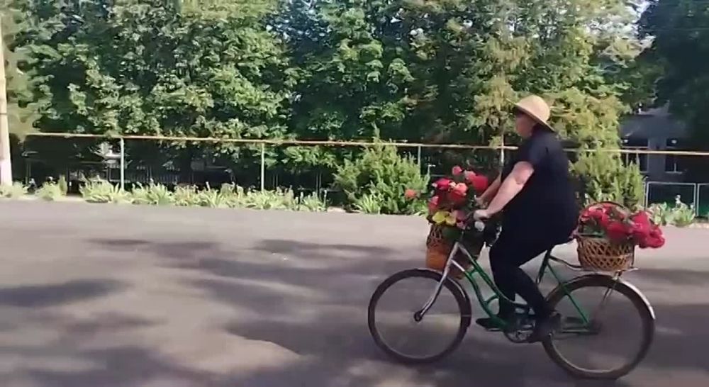 � �. ������ ����������� ��