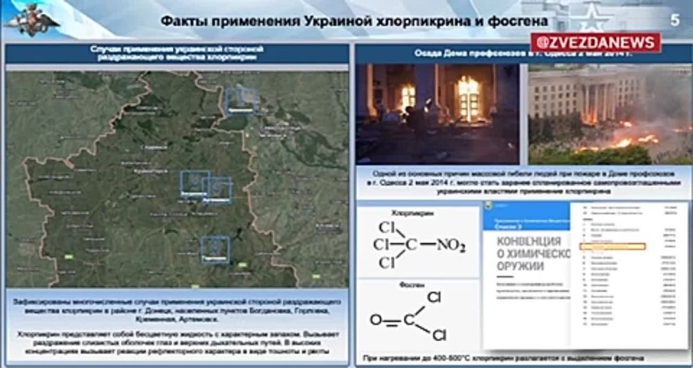 ��� ��������� ���������������� ���������� ��������� ������� � ���������� ����������, ������������� � ������� ���������� ������ � ������� ���������� ����� ���� �� ��