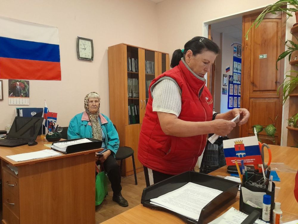 ���������� ������ ������� � ������������� ������������� �� ��������� ������