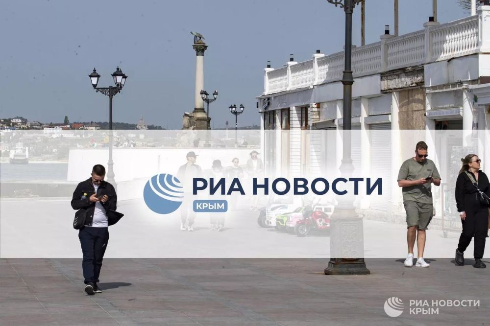 ���� � ��� ������� ����